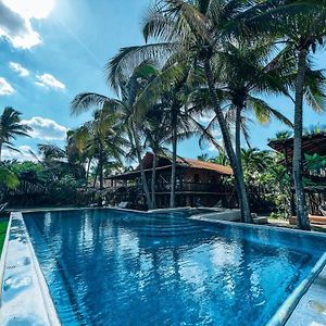 El Sitio De Playa Venao